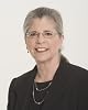 Susan Page