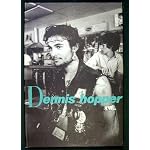 Dennis Hopper: Photographs from 1961-1967/Fotografien Von 1961 Bis 1967 book cover