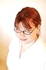 Wendy Despain