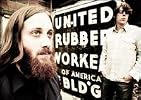 Black Keys