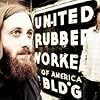 Image of Black Keys