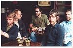 The National