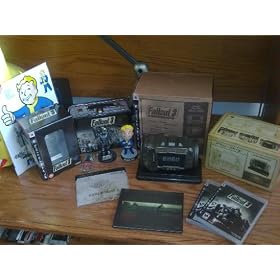Fallout 3