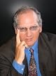 Stephen A. Diamond