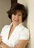 Nancy Eppler-Wolff