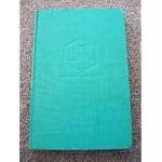 Wuthering Heights by Bronte, Emily book cover