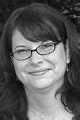 Wendy Horger Alsup