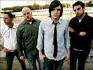 Copeland