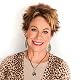 Carol Tuttle