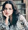 Norah Jones