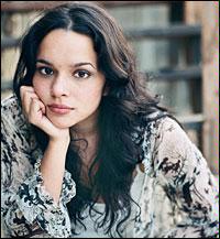 Image of Norah Jones