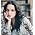 Thumbnail image of Norah Jones