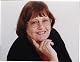 Patricia Hall