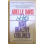 Let's Have Healthy Children