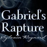 Image of Sylvain Reynard