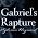 Thumbnail image of Sylvain Reynard