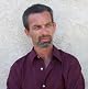 Vince Stead