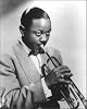 Roy Eldridge