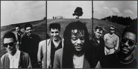 UB 40