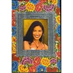 Selena: Como LA Flor book cover