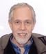 George David Smith