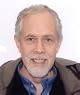 George David Smith