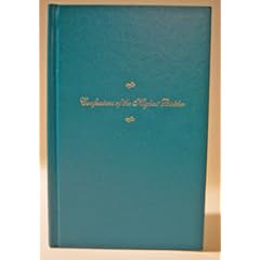 Confessions of the Highest Bidder: Poems and Songwords, 1982-1996