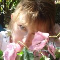 Image of Tara Lain