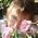 Thumbnail image of Tara Lain