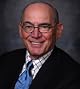 Nathan M. Bisk