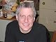 Steve Kluger