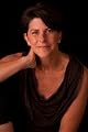 Jennifer Lauck