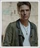 Amazon's Richard Marx Store