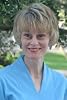 Karen V. Kibler