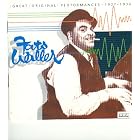1927-1934 by  Fats Waller 