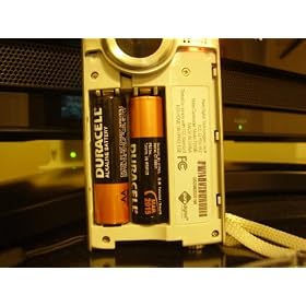 Flip Video Ultra Series Camcorder