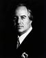 Frank W. Abagnale