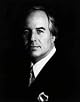 Frank W. Abagnale