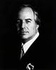 Frank W. Abagnale