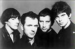 Stranglers