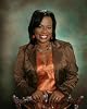 ReShonda Tate Billingsley