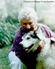 Jean Craighead George