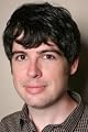 Brian Raftery