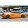 Lamborghini:Customer image from Paul Stenquist