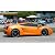  Lamborghini :Thumbnail 8