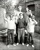 Hot Chip