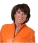 Fawn Germer