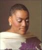 Jessye Norman