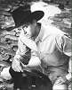 Tracy Byrd