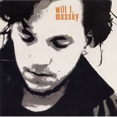 Will T. Massey